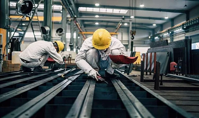 Cihanbeyli Depo Kiralama